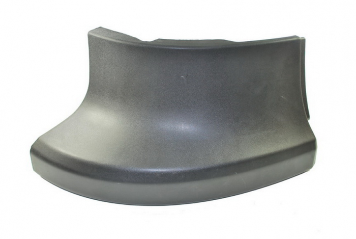Sticla far Dreapta potrivit SCANIA G I, P I, P,G,R,T, R I, T 03.04-