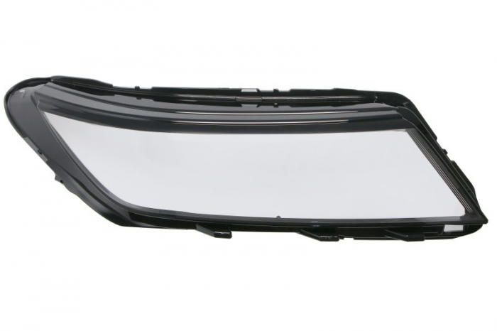 Sticla far dreapta potrivit SKODA KODIAQ 03.17-12.18