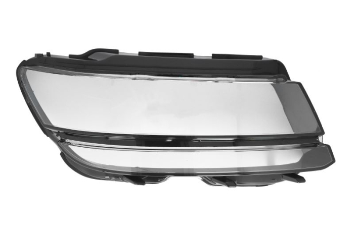 Sticla far dreapta potrivit VW TIGUAN II 01.16-12.19