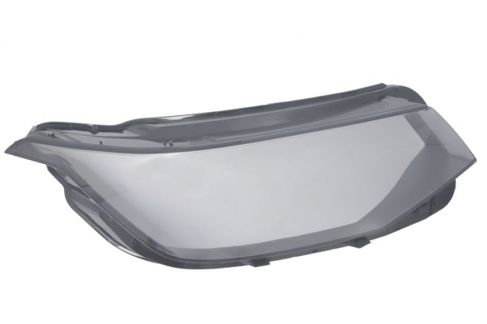 Sticla far dreapta potrivit VW TIGUAN II 01.20-