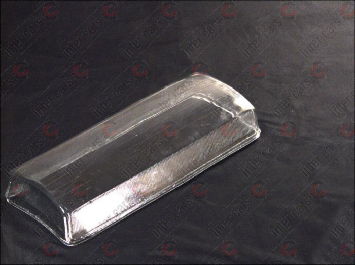 Sticla far stanga BMW Seria 3 E36 intre 1990-2000 [2]