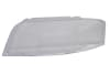 Sticla far stanga potrivit AUDI A6 C5 2001-2005 [2]
