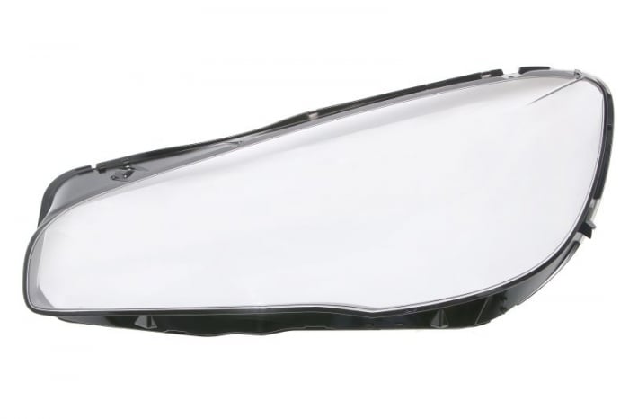 Sticla far stanga potrivit BMW 2 Gran Tourer F46 01.19-