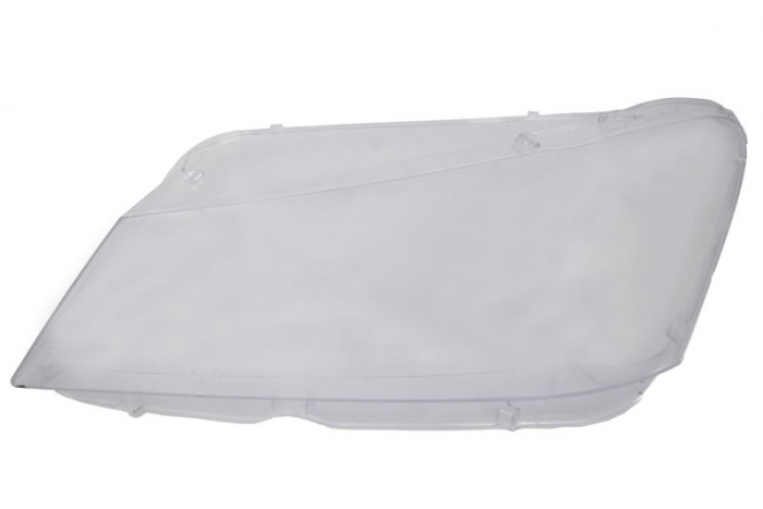 Sticla far stanga potrivit BMW X3 F25 09.10-04.14