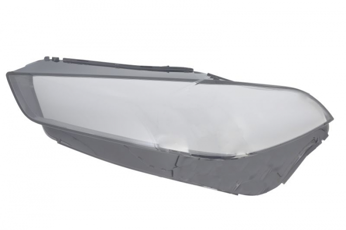 Sticla far stanga potrivit BMW X5 G05 LCI 04.23-