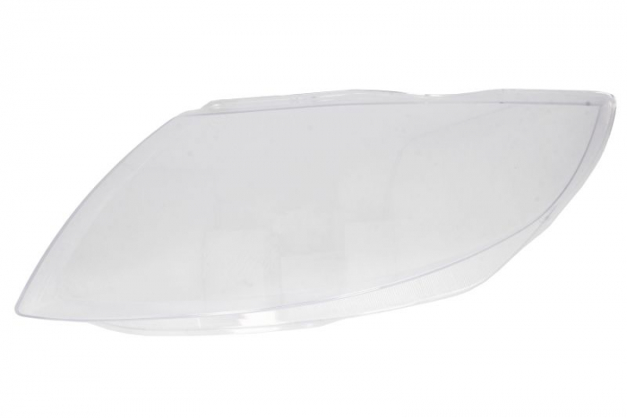 Sticla far stanga potrivit BMW Z4 E85, E86 02.03-02.09