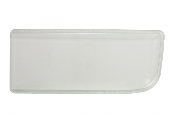 Sticla far Stanga potrivit MERCEDES AXOR, AXOR 2 01.02-