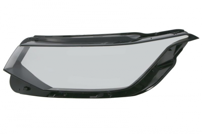 Sticla far stanga potrivit VW TIGUAN II 01.20-