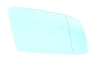 Sticla oglinda potrivit BMW 5 (E60) 2003-2010 [3]