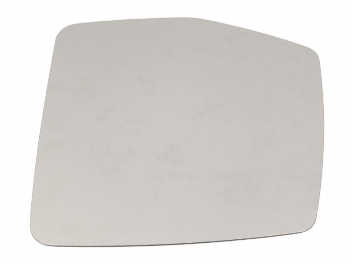 Sticla oglinda dreapta albastra CITROEN JUMPY; FIAT SCUDO; PEUGEOT EXPERT intre 1998-2010 [1]