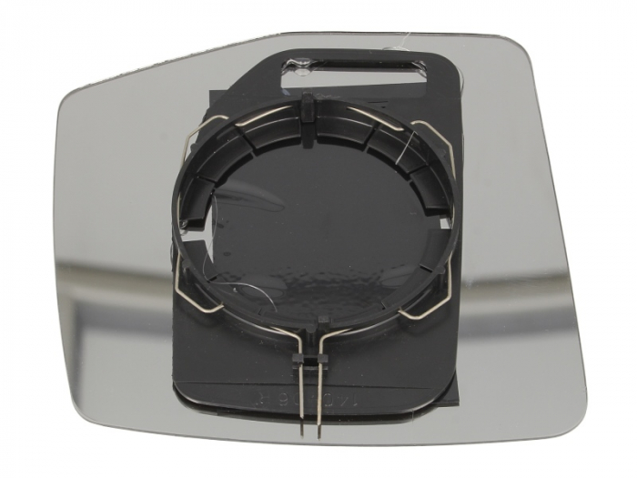 Sticla oglinda dreapta albastra CITROEN JUMPY; FIAT SCUDO; PEUGEOT EXPERT intre 1998-2010 [2]