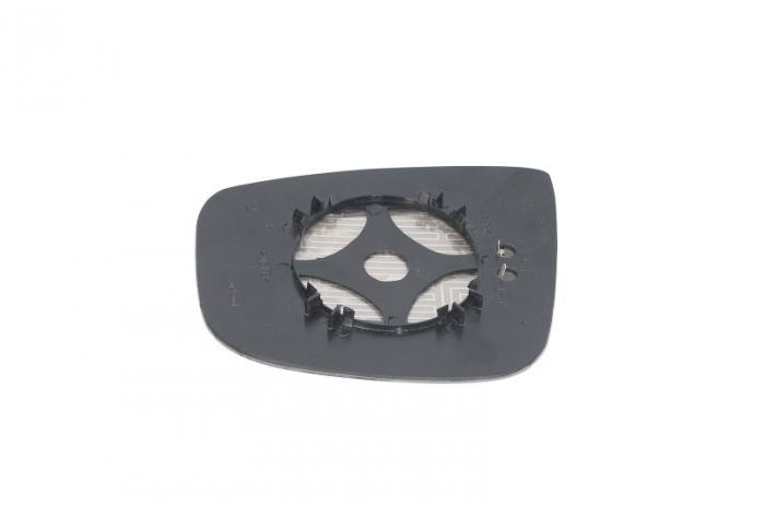 Sticla oglinda dreapta asferic, incalzita CITROEN BERLINGO intre 2012-2018 [2]