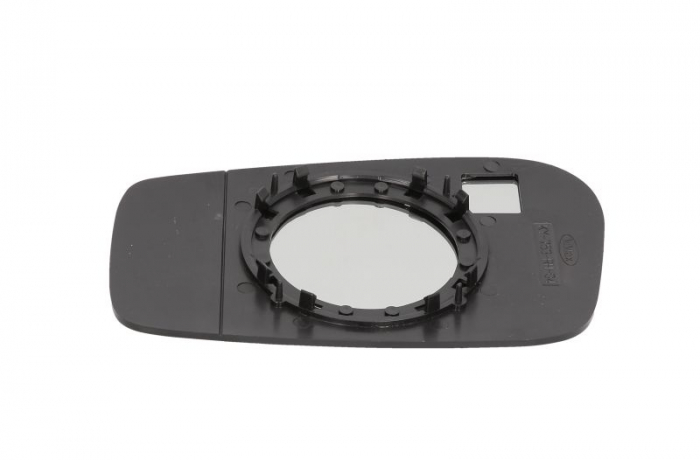 Sticla oglinda dreapta CITROEN EVASION; FIAT ULYSSE; LANCIA ZETA; PEUGEOT 806 intre 1994-2002 [2]