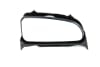Sticla oglinda dreapta potrivit CITROEN JUMPER; FIAT DUCATO; PEUGEOT BOXER 1994-2002 [3]