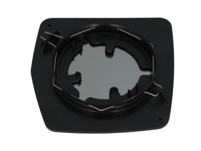 Sticla oglinda dreapta CITROEN JUMPY; FIAT SCUDO; PEUGEOT EXPERT intre 1998-2010 [2]