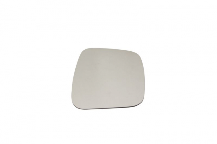 Sticla oglinda dreapta CITROEN NEMO; PEUGEOT BIPPER intre 2008-2016 [1]