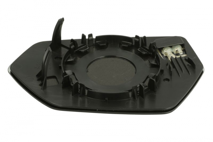 Sticla oglinda dreapta (convex, cu incalzire) potrivit CUPRA FORMENTOR, LEON; SEAT LEON KL1 01.20- [2]