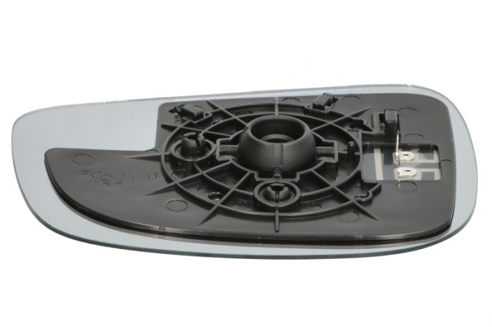 Sticla oglinda dreapta (convex, cu incalzire) potrivit MAZDA CX-3, CX-5 KE 02.15- [2]