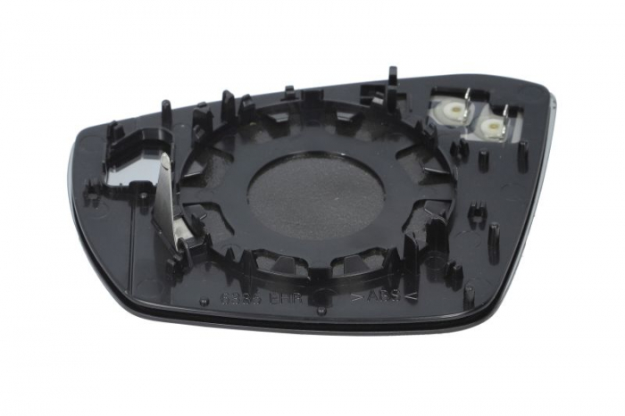 Sticla oglinda dreapta (convex, cu incalzire) potrivit VW T-CROSS 11.18- [2]