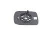 Sticla oglinda dreapta FORD MAVERICK; NISSAN TERRANO intre 1992-2007 [3]