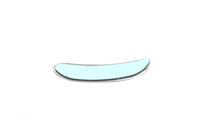 Sticla oglinda dreapta FORD TRANSIT intre 1994-2000 [2]