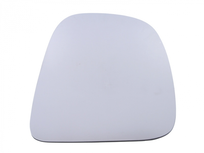 Sticla oglinda dreapta FORD TRANSIT intre 1994-2000 [1]