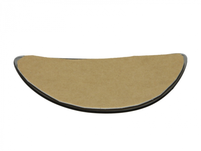 Sticla oglinda dreapta potrivit FORD TRANSIT 2000-2013 [2]