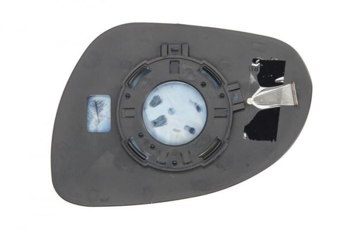 Sticla oglinda dreapta HYUNDAI i30 intre 2007-2010 [2]