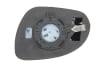 Sticla oglinda dreapta HYUNDAI i30 intre 2007-2010 [3]