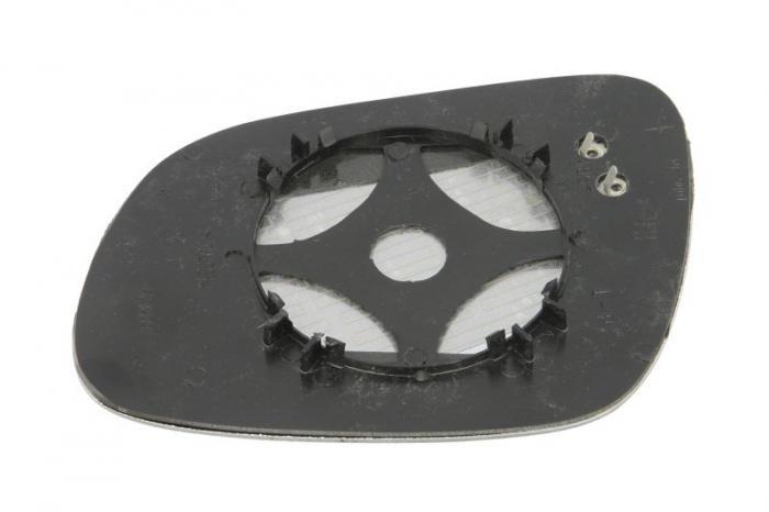 Sticla oglinda dreapta incalzita CHEVROLET SPARK intre 2010-2015 [2]