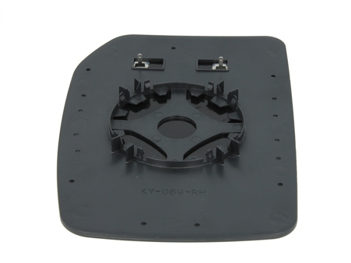 Sticla oglinda dreapta incalzita FORD TRANSIT intre 2000-2013 [2]