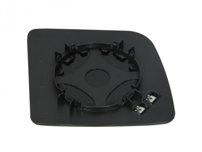 Sticla oglinda dreapta incalzita FORD TRANSIT / TOURNEO CONNECT intre 2002-2006 [2]