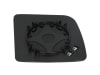 Sticla oglinda dreapta incalzita FORD TRANSIT / TOURNEO CONNECT intre 2002-2006 [3]
