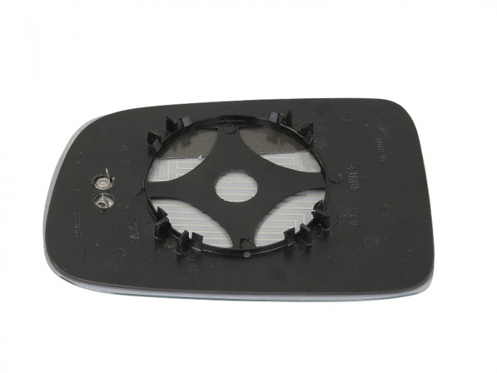 Sticla oglinda dreapta incalzita HONDA CR-V II intre 2001-2006 [2]