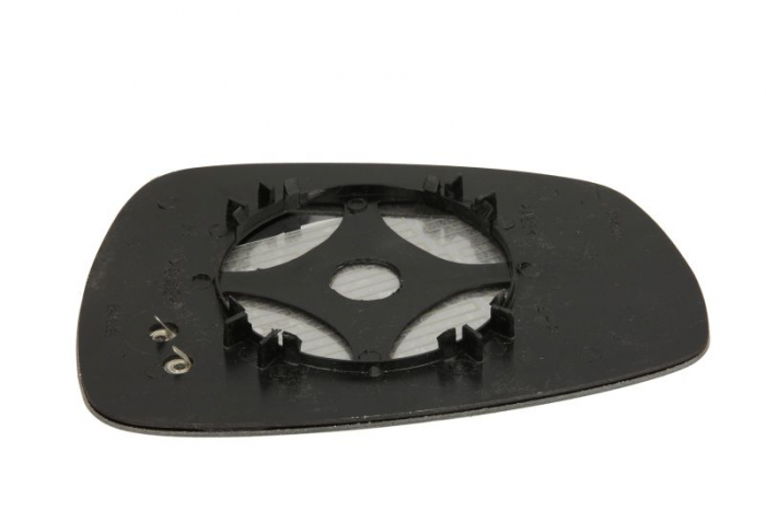 Sticla oglinda dreapta incalzita HYUNDAI I30 [2]