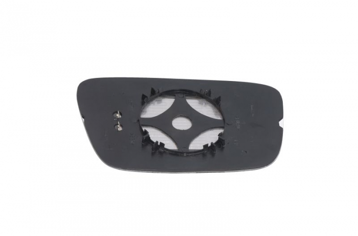 Sticla oglinda dreapta incalzita JEEP GRAND CHEROKEE intre 2005-2008 [2]