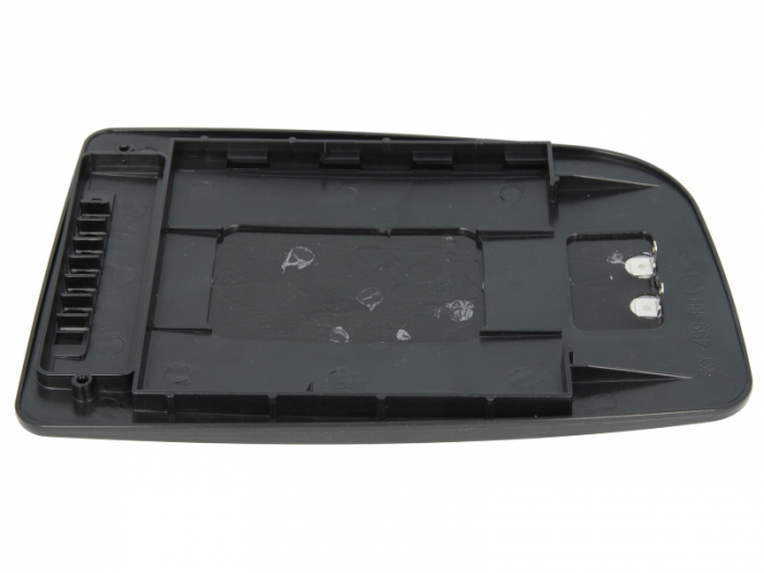 Sticla oglinda dreapta incalzita MERCEDES SPRINTER dupa 2006 [2]