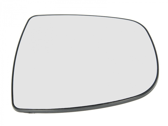 Sticla oglinda dreapta incalzita NISSAN PRIMASTAR; OPEL VIVARO; RENAULT TRAFIC intre 2010-2016 [2]