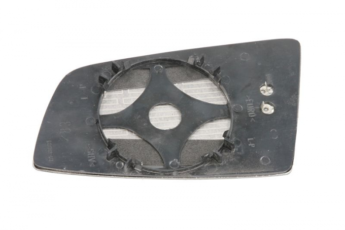 Sticla oglinda dreapta incalzita OPEL OMEGA intre 1999-2003 [2]