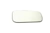Sticla oglinda dreapta potrivit SEAT AROSA, LEON; VW LUPO, PASSAT 1996-2006 - incalzita [3]