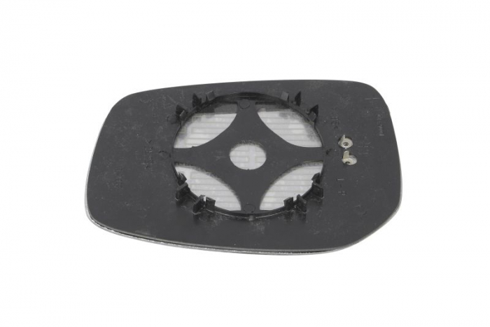 Sticla oglinda dreapta incalzita TOYOTA COROLLA intre 2006-2013 [2]