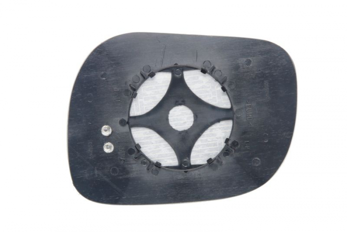 Sticla oglinda dreapta incalzita TOYOTA VERSO intre 2009-2012 [2]