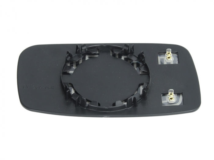 Sticla oglinda dreapta incalzita VOLVO 940-960 intre 1990-1998 [2]