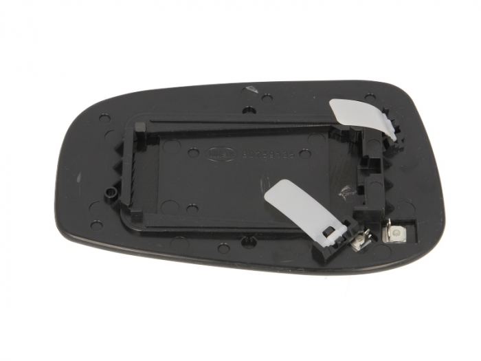 Sticla oglinda dreapta incalzita VOLVO S60, V70 intre 2004-2010 [2]