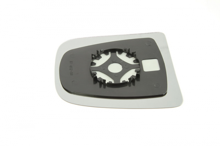 Sticla oglinda dreapta IVECO DAILY intre 2006-2011 [2]