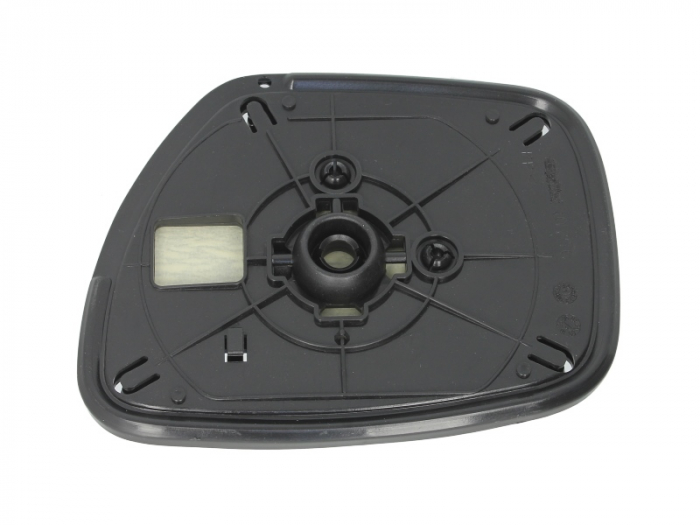 Sticla oglinda dreapta MAZDA 5, CX-7, CX-9 intre 2004-2017 [2]