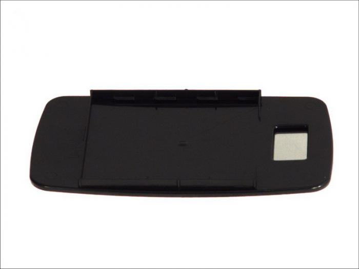 Sticla oglinda dreapta MERCEDES SPRINTER; VW LT intre 1995-2006 [2]