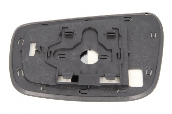 Sticla oglinda dreapta NISSAN NP300 NAVARA [2]