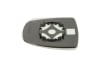 Sticla oglinda dreapta NISSAN PRIMASTAR; OPEL VIVARO; RENAULT TRAFIC intre 2001-2007 [3]