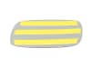 Sticla oglinda dreapta potrivit OPEL ASTRA F, CALIBRA 1990-2002 [3]